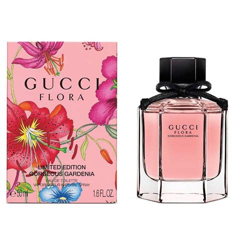 chemist warehouse gucci flora.